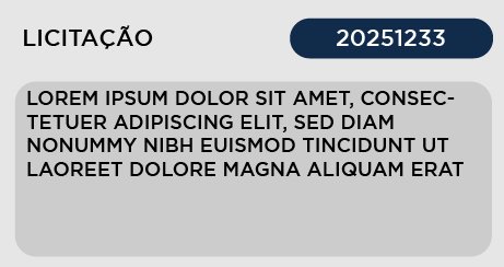 Prancheta 31 cópia 3-100